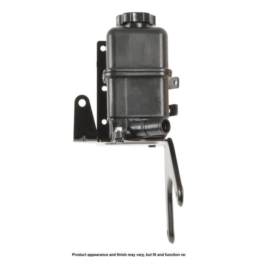 CARDONE New 3R-402 New Power Steering Reservoir