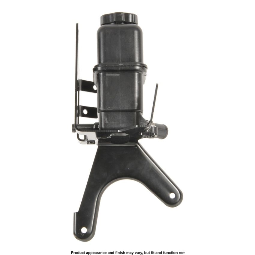 CARDONE New 3R-402 New Power Steering Reservoir