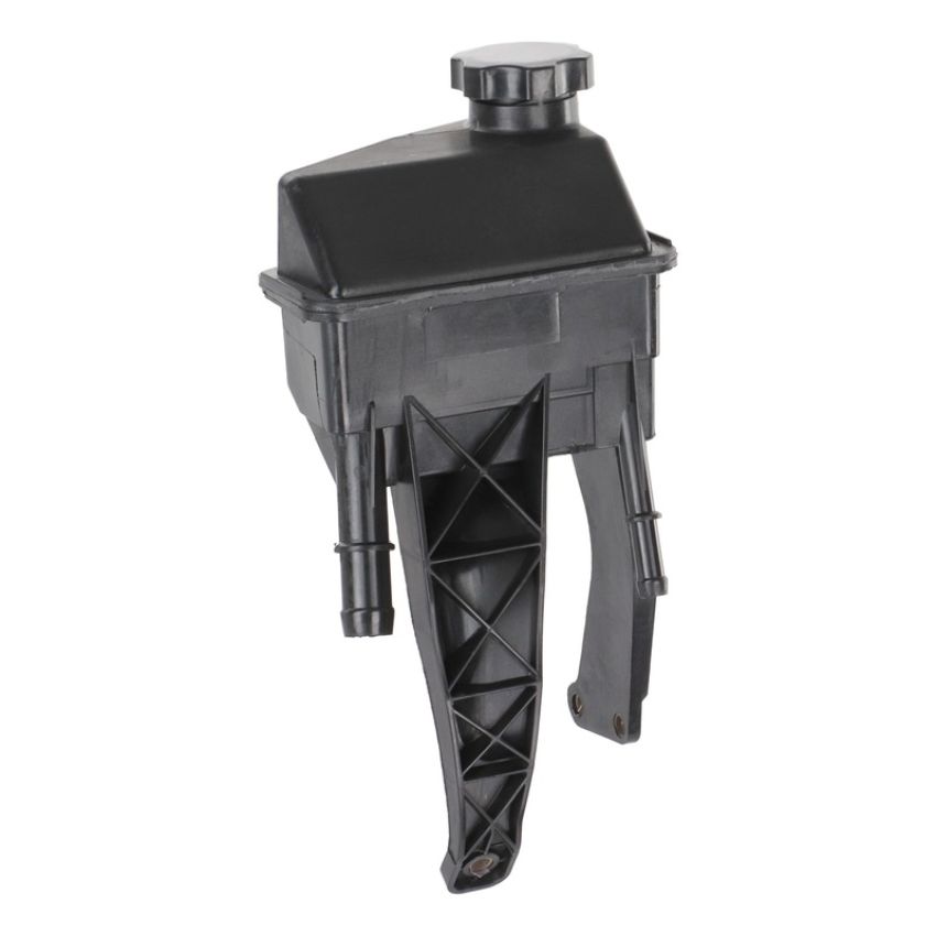 CARDONE New 3R-403 New Power Steering Reservoir