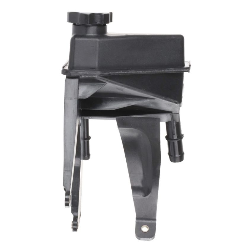 CARDONE New 3R-403 New Power Steering Reservoir
