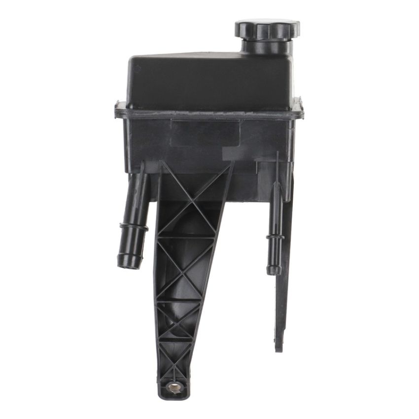 CARDONE New 3R-403 New Power Steering Reservoir