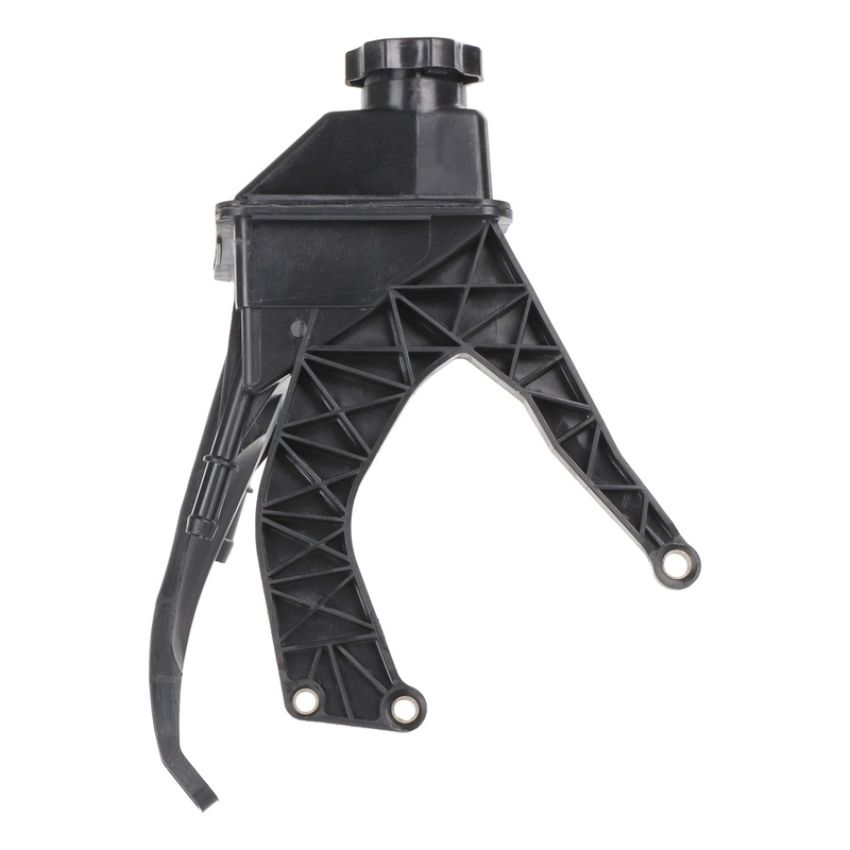CARDONE New 3R-403 New Power Steering Reservoir