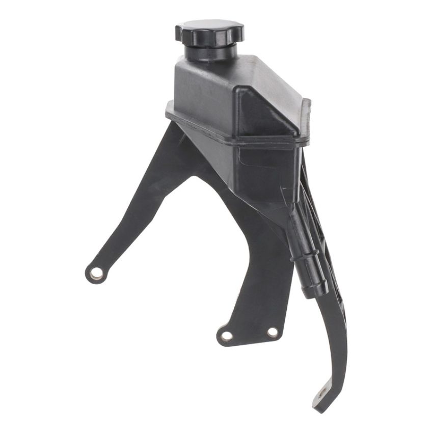 CARDONE New 3R-403 New Power Steering Reservoir