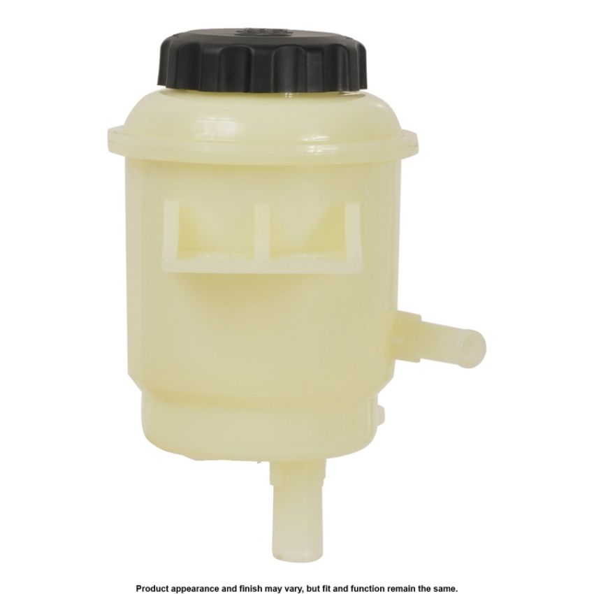 CARDONE New 3R-404 New Power Steering Reservoir