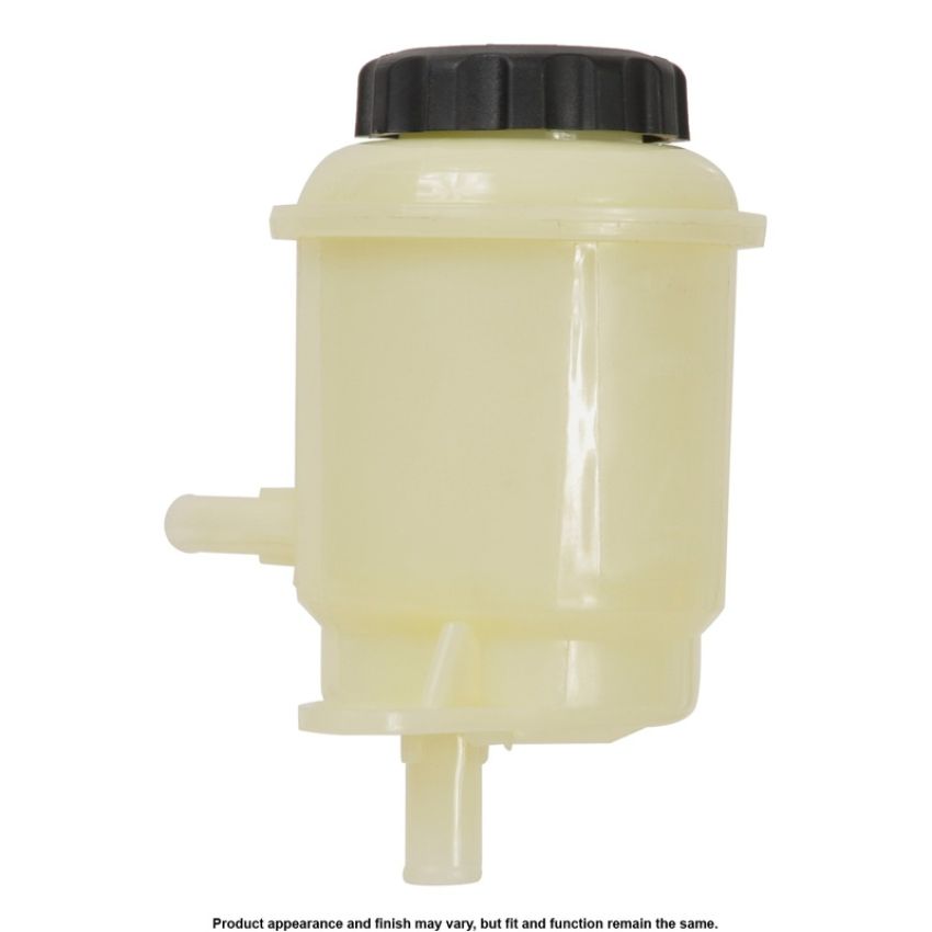 CARDONE New 3R-404 New Power Steering Reservoir