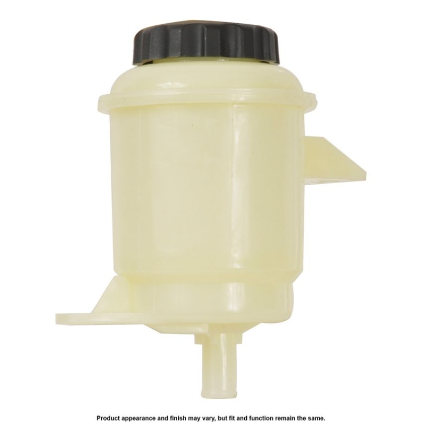 CARDONE New 3R-404 New Power Steering Reservoir