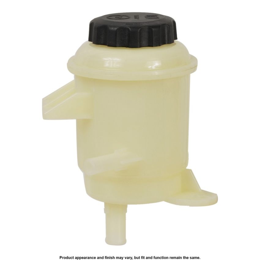 CARDONE New 3R-404 New Power Steering Reservoir