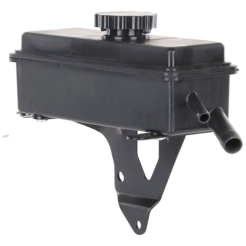 CARDONE New 3R-405 New Power Steering Reservoir