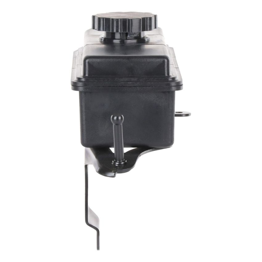 CARDONE New 3R-405 New Power Steering Reservoir
