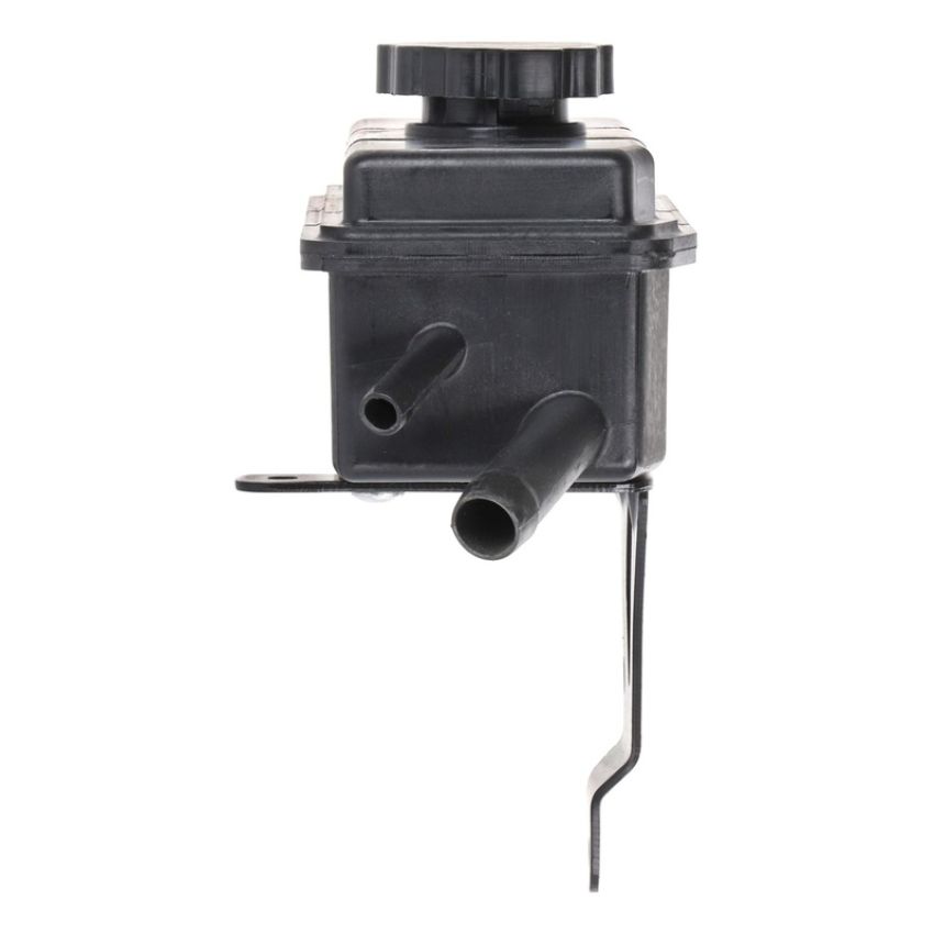 CARDONE New 3R-405 New Power Steering Reservoir