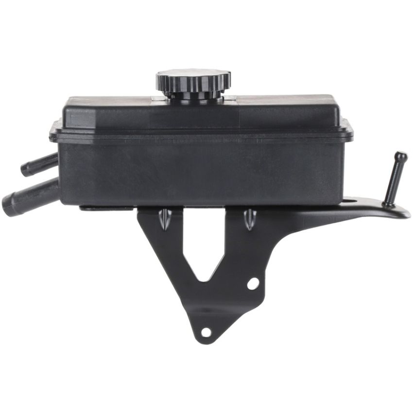 CARDONE New 3R-405 New Power Steering Reservoir