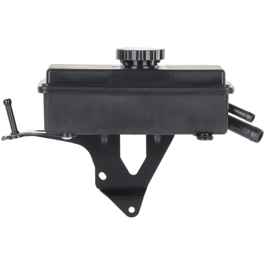 CARDONE New 3R-405 New Power Steering Reservoir