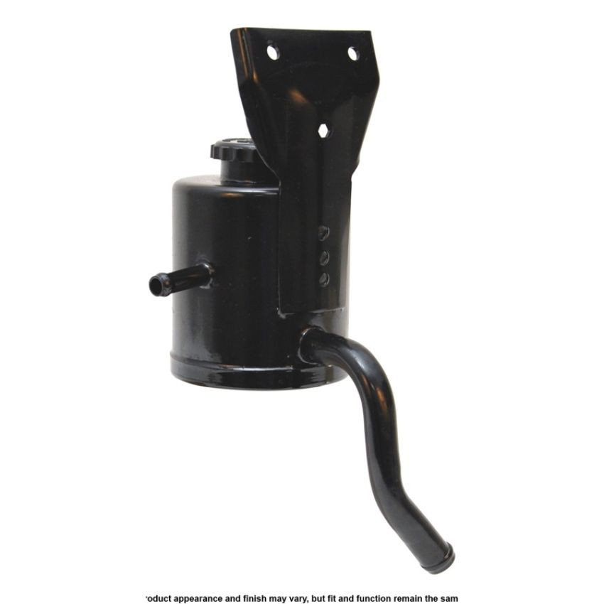 CARDONE New 3R-412 New Power Steering Reservoir
