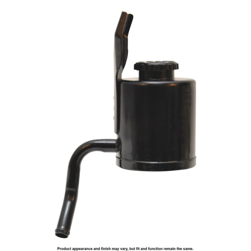 CARDONE New 3R-412 New Power Steering Reservoir
