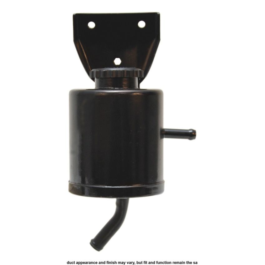 CARDONE New 3R-412 New Power Steering Reservoir