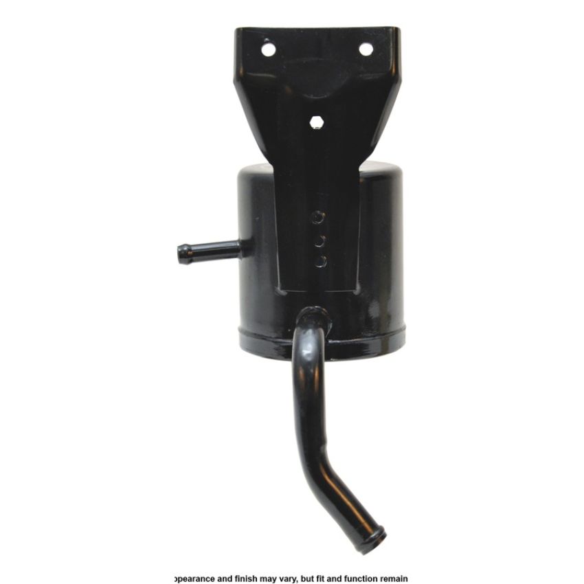 CARDONE New 3R-412 New Power Steering Reservoir