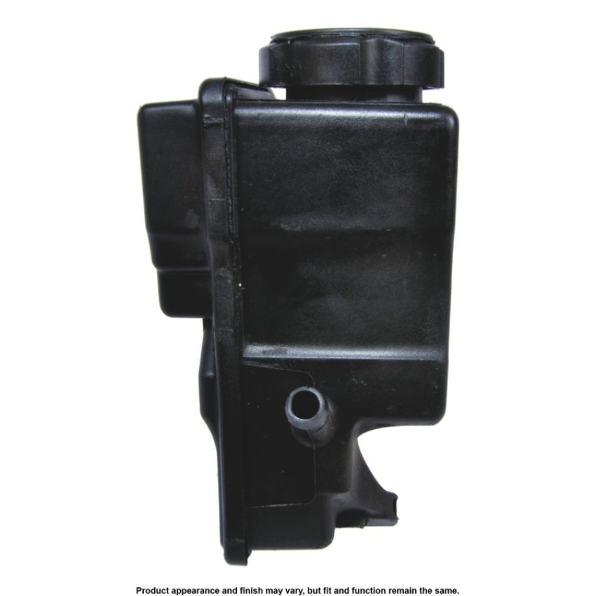 CARDONE New 3R-418 New Power Steering Reservoir