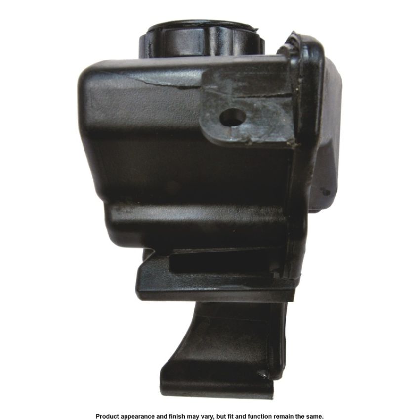 CARDONE New 3R-418 New Power Steering Reservoir