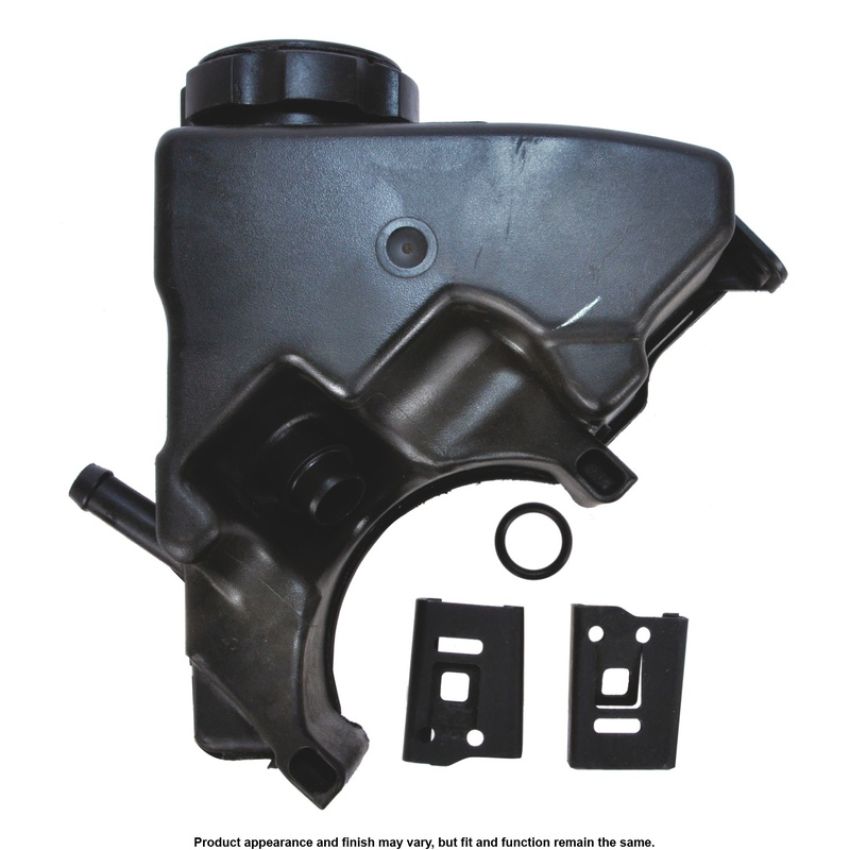 CARDONE New 3R-418 New Power Steering Reservoir
