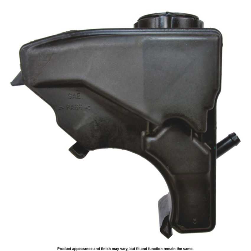 CARDONE New 3R-418 New Power Steering Reservoir
