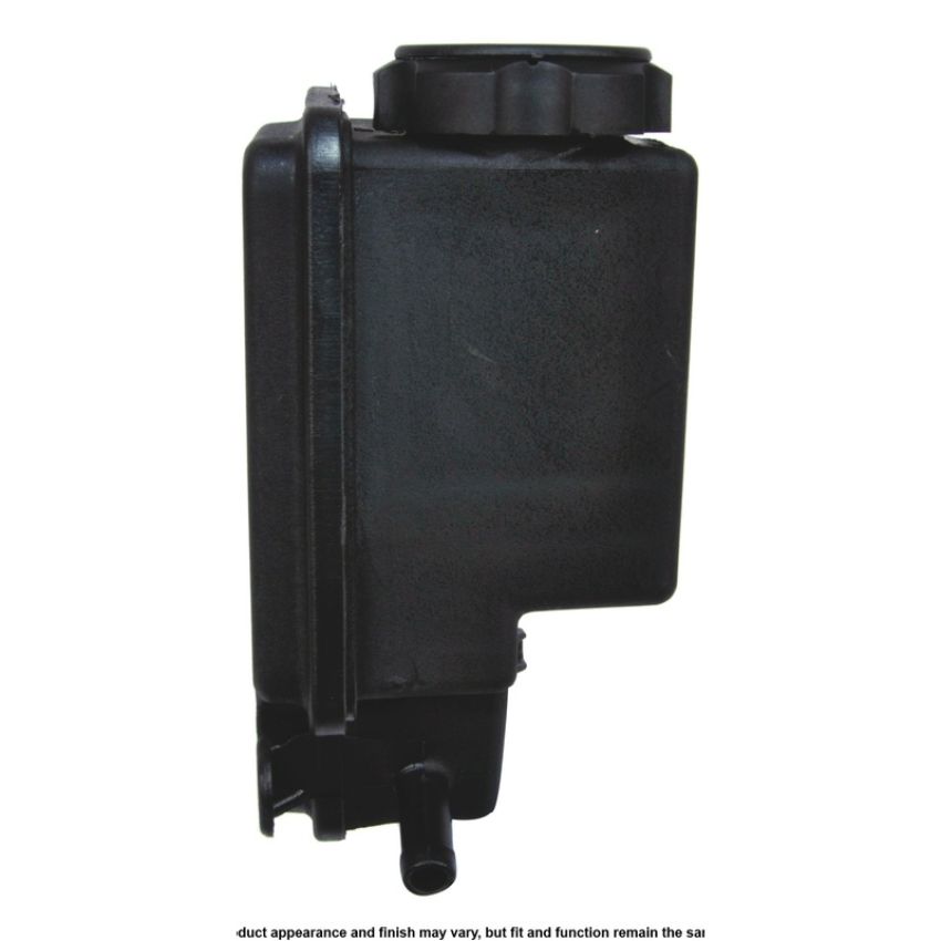 CARDONE New 3R-423 New Power Steering Reservoir