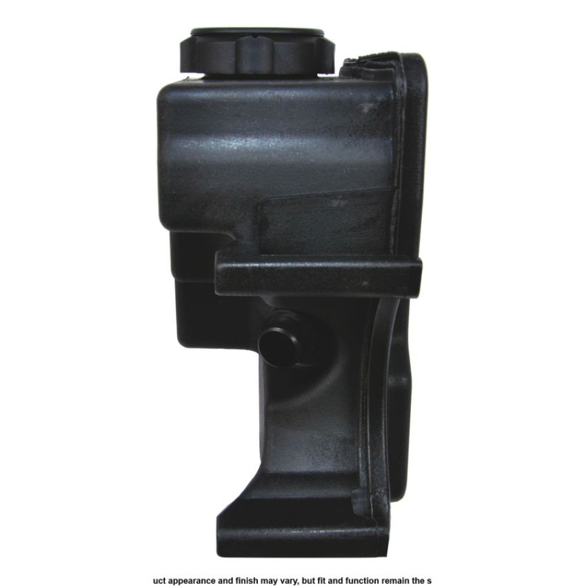 CARDONE New 3R-423 New Power Steering Reservoir