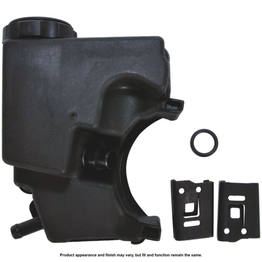 CARDONE New 3R-423 New Power Steering Reservoir