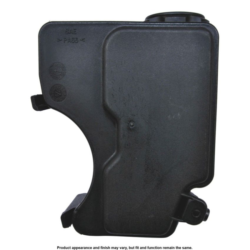 CARDONE New 3R-423 New Power Steering Reservoir