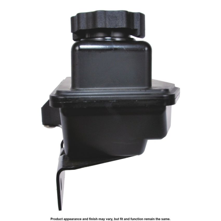 CARDONE New 3R-446 New Power Steering Reservoir