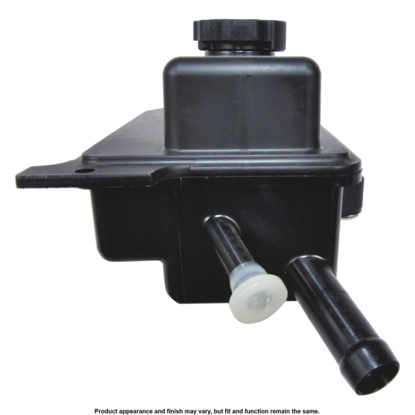 CARDONE New 3R-446 New Power Steering Reservoir