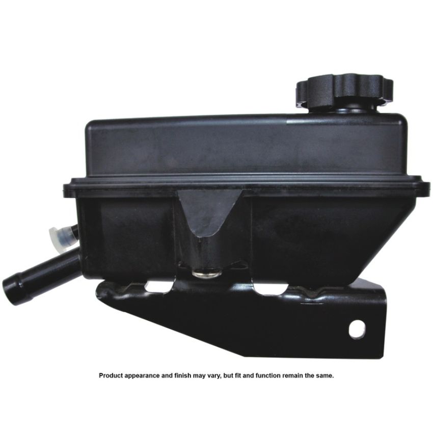 CARDONE New 3R-446 New Power Steering Reservoir