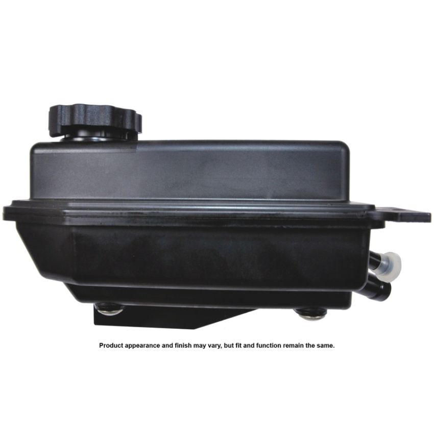 CARDONE New 3R-446 New Power Steering Reservoir