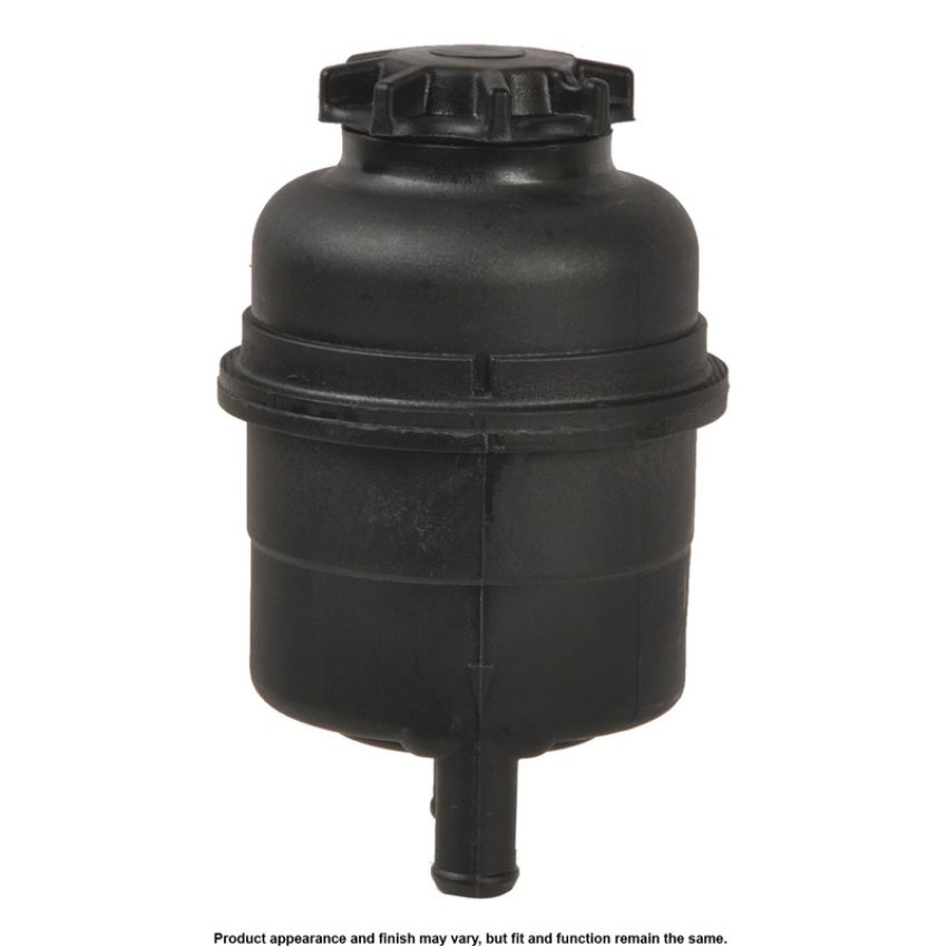 CARDONE New 3R-501 New Power Steering Reservoir