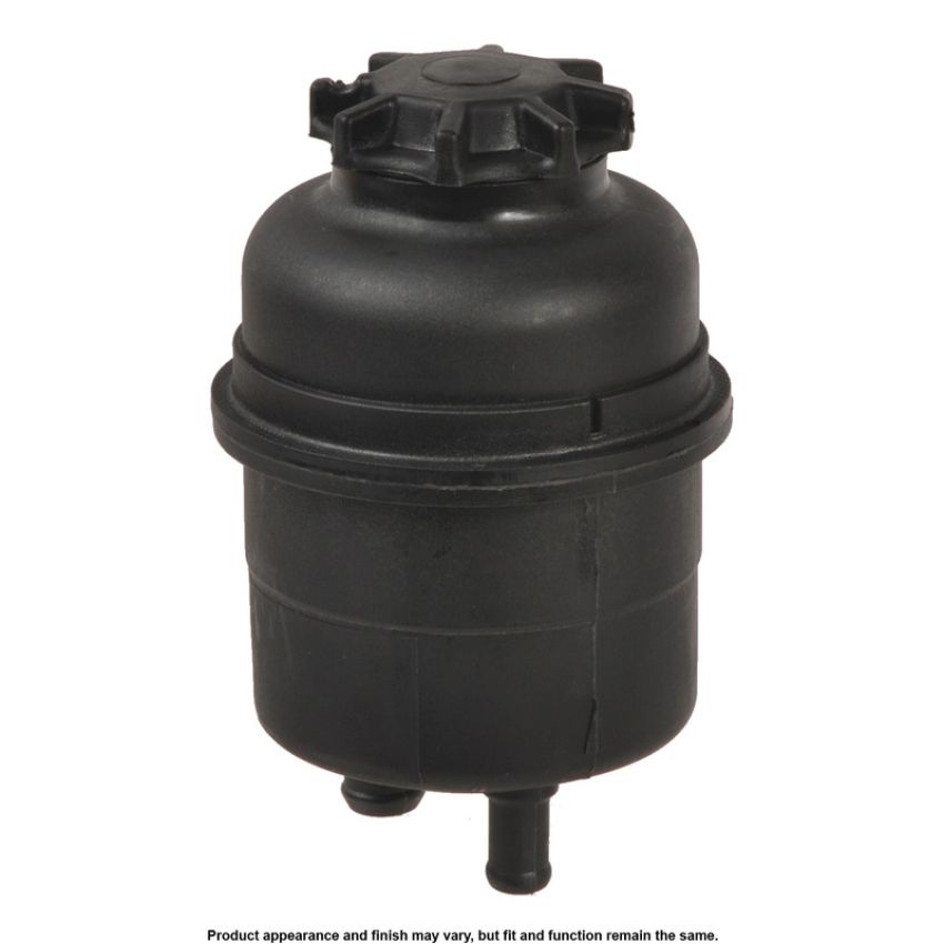 CARDONE New 3R-501 New Power Steering Reservoir