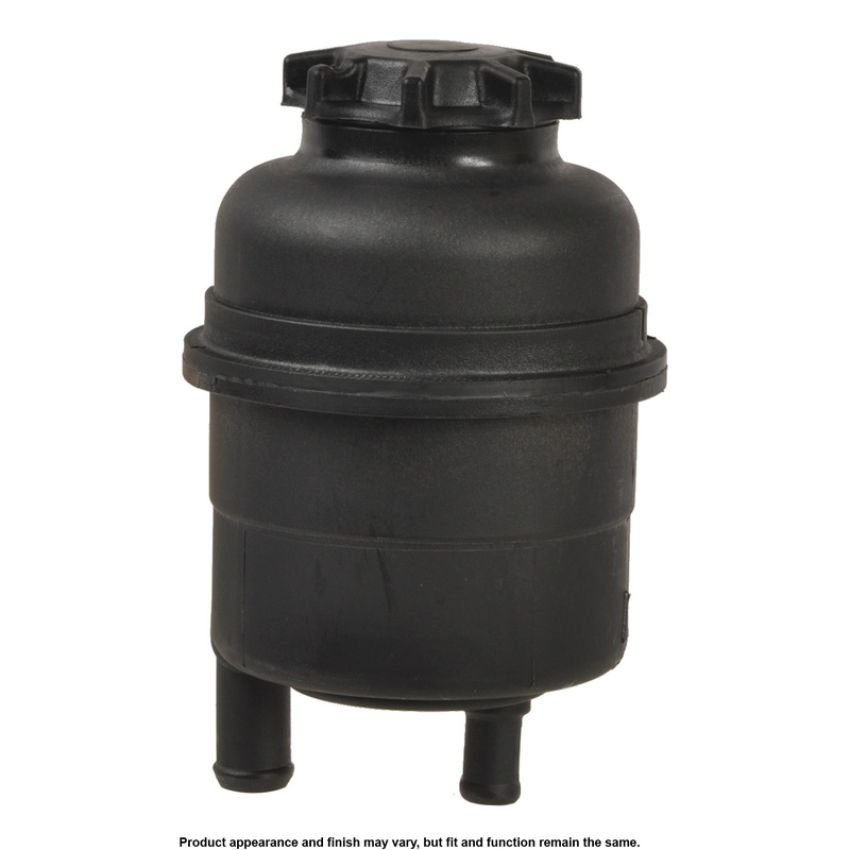 CARDONE New 3R-501 New Power Steering Reservoir