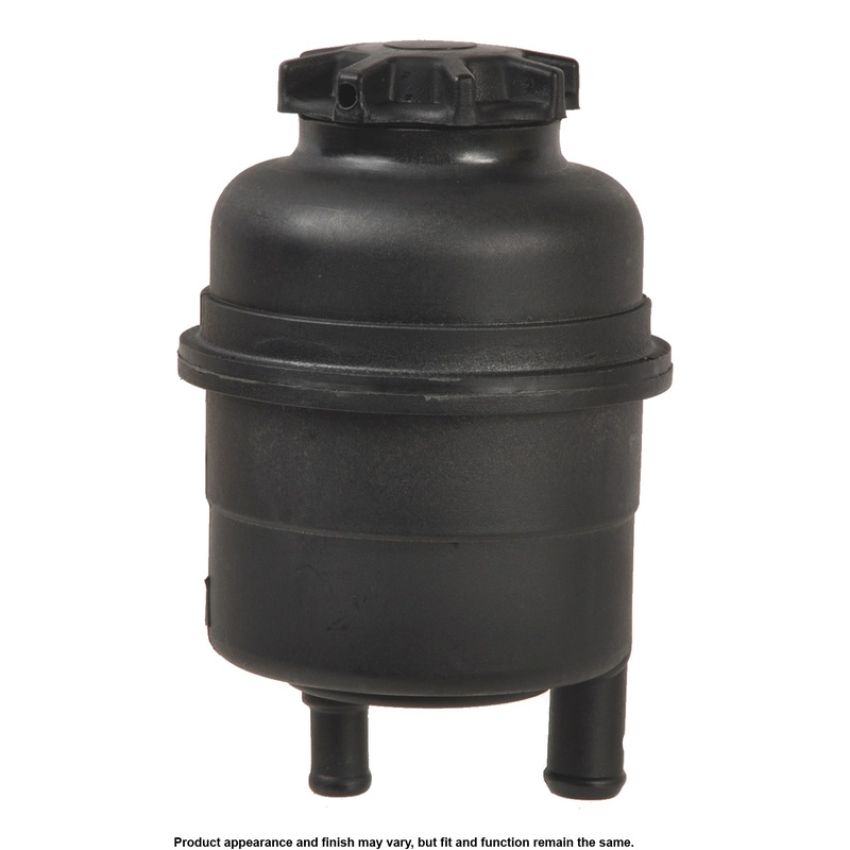 CARDONE New 3R-501 New Power Steering Reservoir