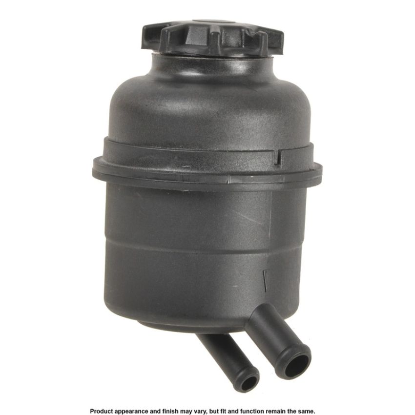 CARDONE New 3R-502 New Power Steering Reservoir