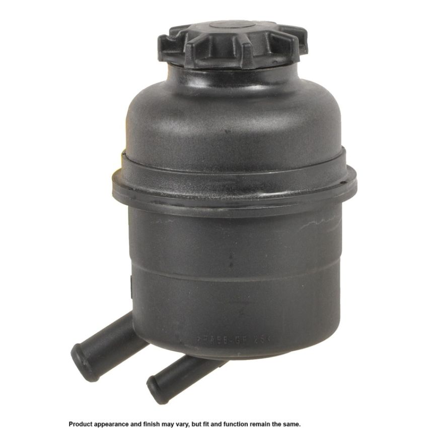 CARDONE New 3R-502 New Power Steering Reservoir
