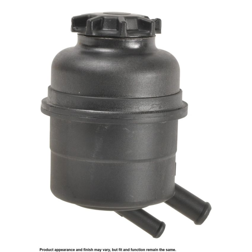 CARDONE New 3R-502 New Power Steering Reservoir