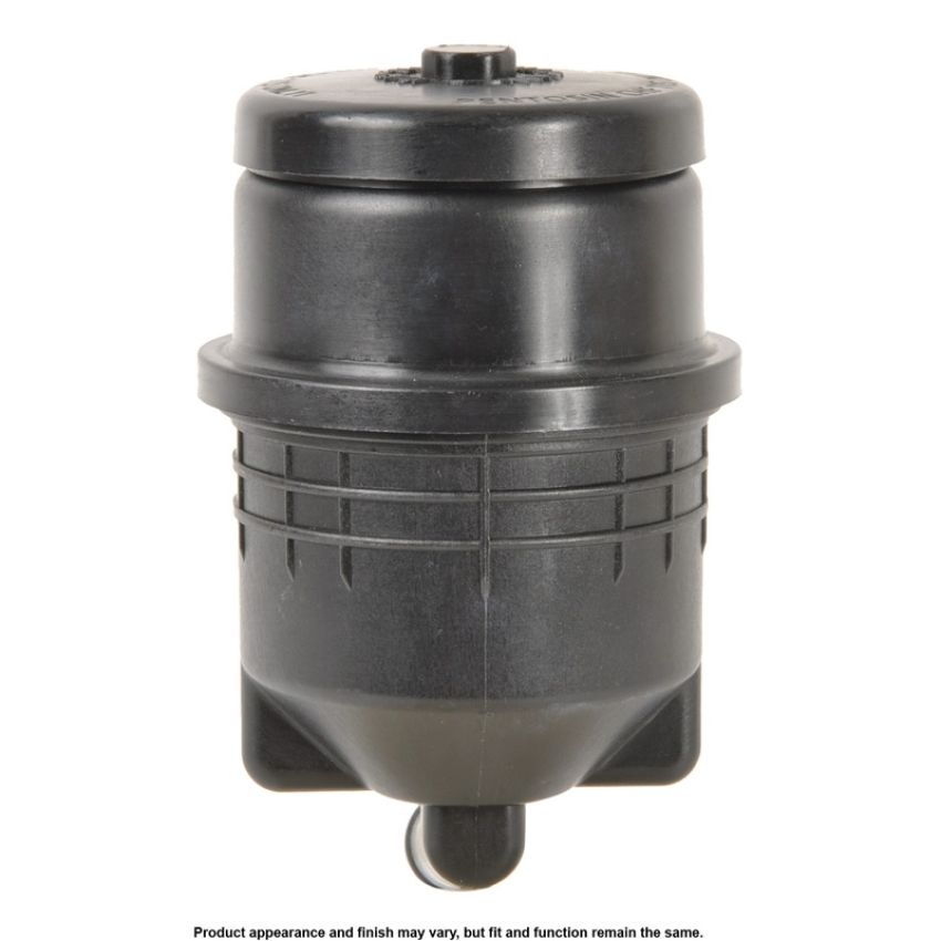 CARDONE New 3R-503 New Power Steering Reservoir