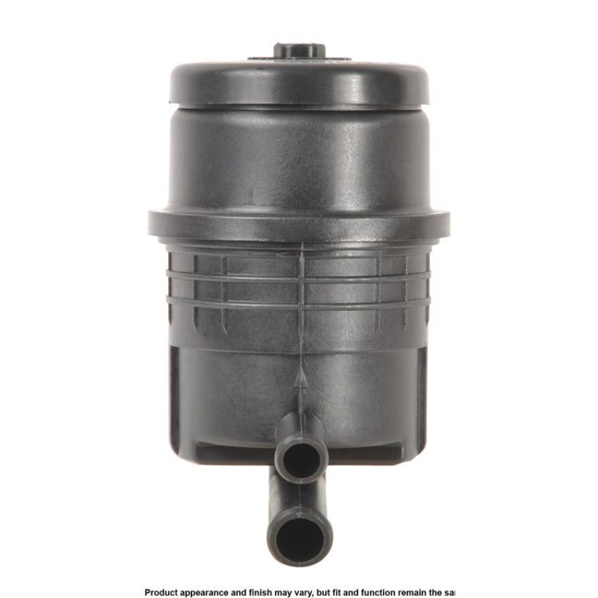CARDONE New 3R-503 New Power Steering Reservoir