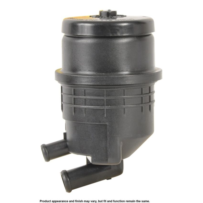 CARDONE New 3R-503 New Power Steering Reservoir