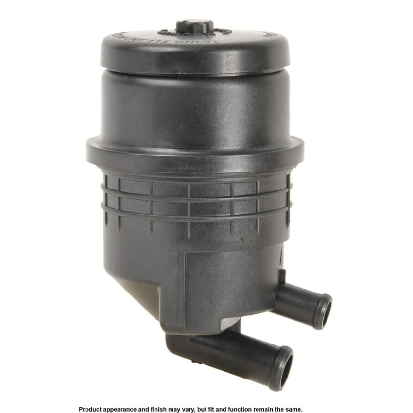 CARDONE New 3R-503 New Power Steering Reservoir