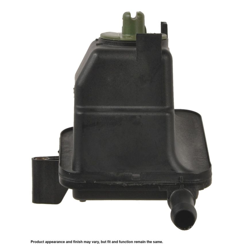 CARDONE New 3R-601 New Power Steering Reservoir