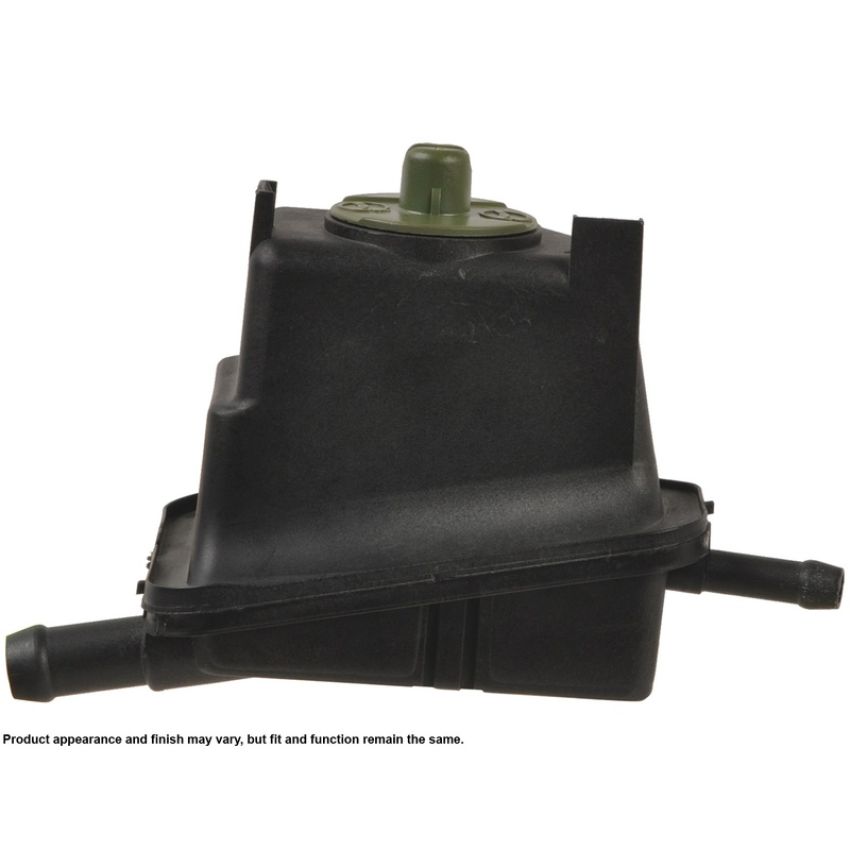 CARDONE New 3R-601 New Power Steering Reservoir