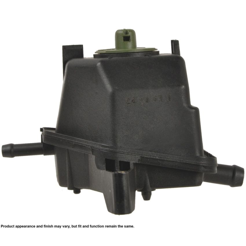 CARDONE New 3R-601 New Power Steering Reservoir