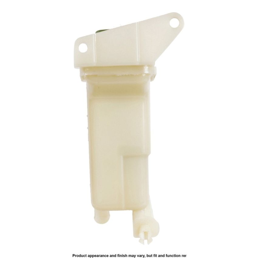 CARDONE New 3R-602 New Power Steering Reservoir