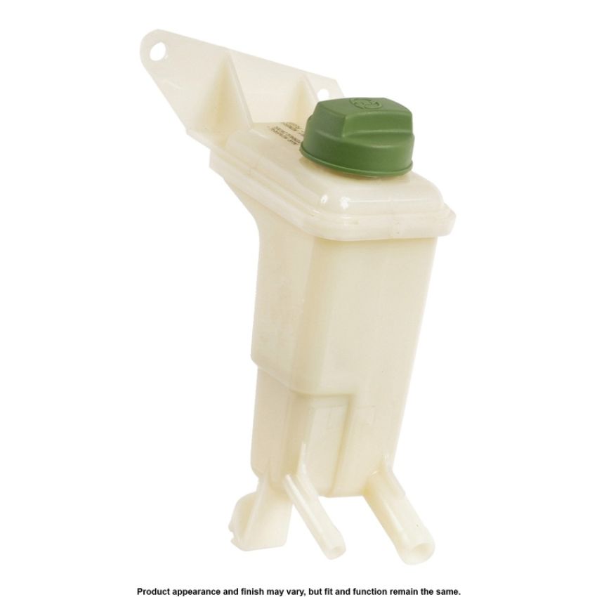 CARDONE New 3R-602 New Power Steering Reservoir
