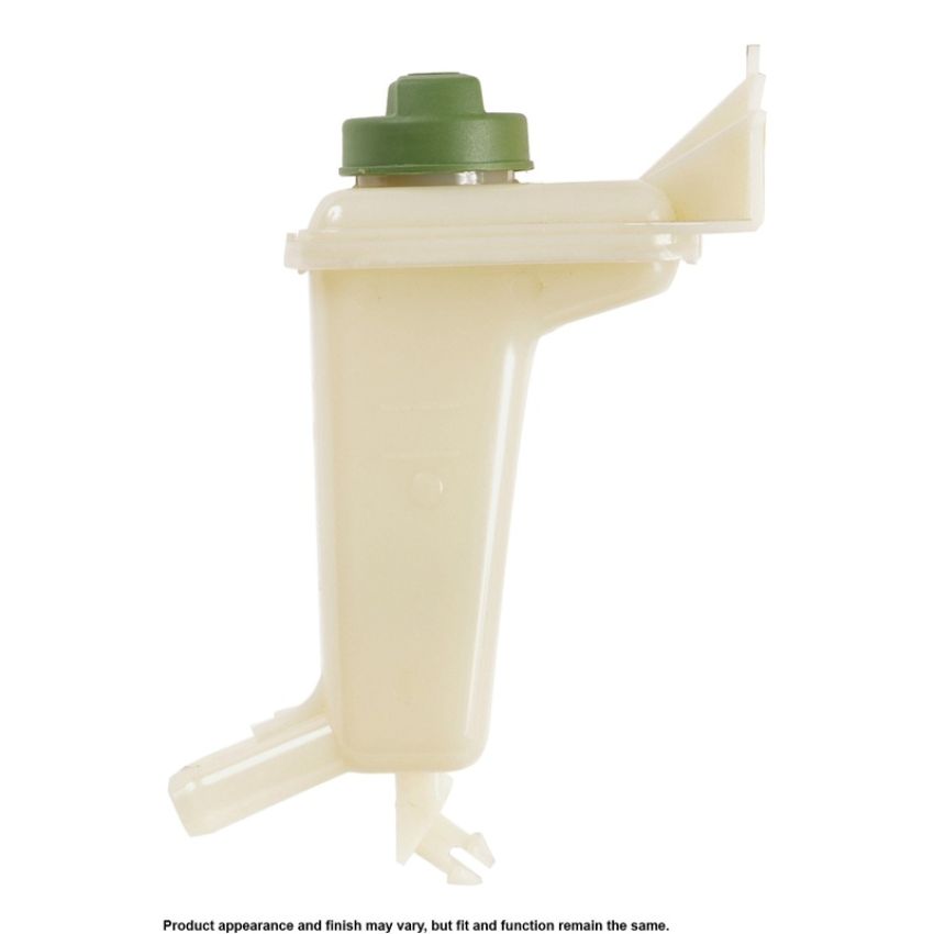 CARDONE New 3R-602 New Power Steering Reservoir