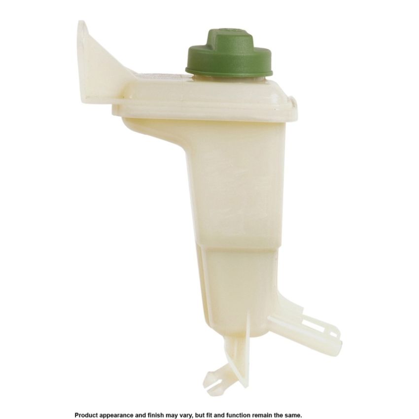 CARDONE New 3R-602 New Power Steering Reservoir